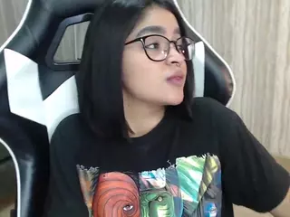 Clementine's Live Sex Cam Show