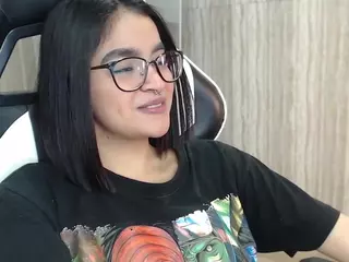 Clementine's Live Sex Cam Show