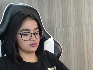 Clementine's Live Sex Cam Show