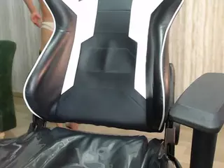 Clementine's Live Sex Cam Show