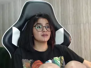 Clementine's Live Sex Cam Show