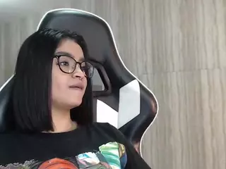 Clementine's Live Sex Cam Show