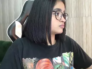Clementine's Live Sex Cam Show