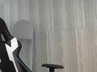 Clementine's Live Sex Cam Show