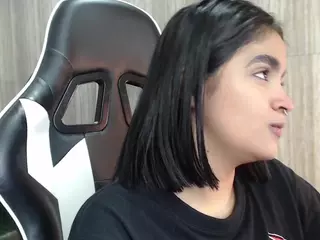 Clementine's Live Sex Cam Show