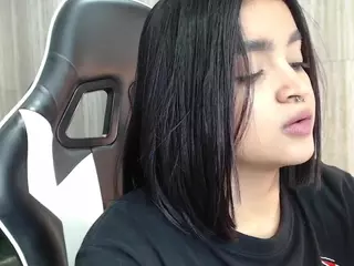 Clementine's Live Sex Cam Show