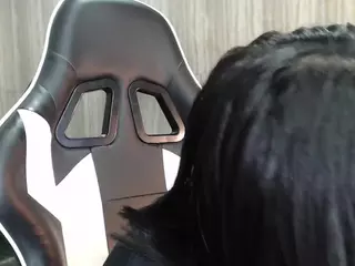 Clementine's Live Sex Cam Show