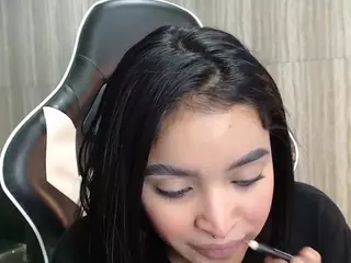 Clementine's Live Sex Cam Show
