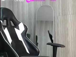 Clementine's Live Sex Cam Show