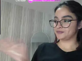 Clementine's Live Sex Cam Show