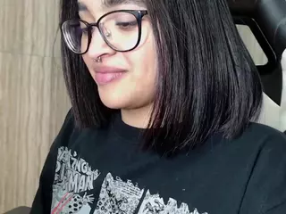 Clementine's Live Sex Cam Show