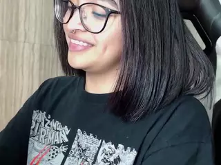 Clementine's Live Sex Cam Show