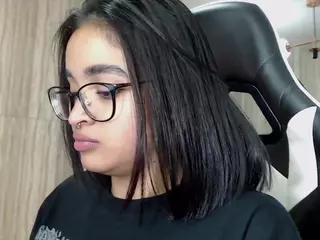 Clementine's Live Sex Cam Show