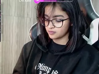 Clementine's Live Sex Cam Show