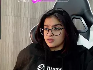 Clementine's Live Sex Cam Show