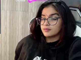 Clementine's Live Sex Cam Show