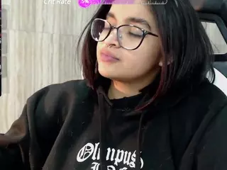 Clementine's Live Sex Cam Show