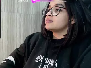 Clementine's Live Sex Cam Show