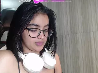 Clementine's Live Sex Cam Show