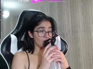 Clementine's Live Sex Cam Show