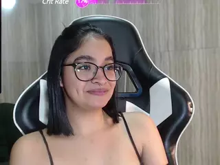 Clementine's Live Sex Cam Show