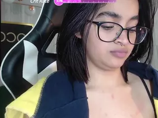 Clementine's Live Sex Cam Show