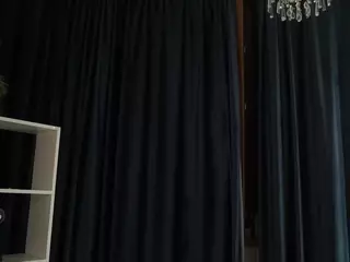EdlinHazleton's Live Sex Cam Show
