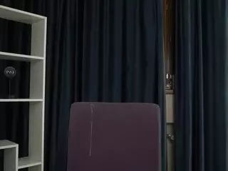 EdlinHazleton's Live Sex Cam Show