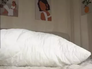 EdlinHazleton's Live Sex Cam Show
