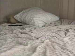 EdlinHazleton's Live Sex Cam Show