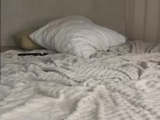 EdlinHazleton's Live Sex Cam Show