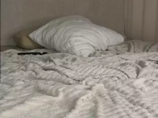 EdlinHazleton's Live Sex Cam Show