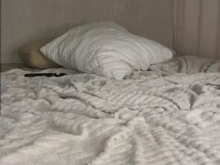 EdlinHazleton's Live Sex Cam Show