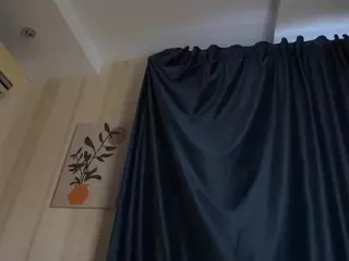 EdlinHazleton's Live Sex Cam Show