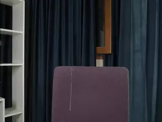 EdlinHazleton's Live Sex Cam Show