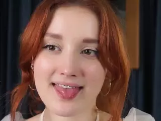 EdlinHazleton's Live Sex Cam Show
