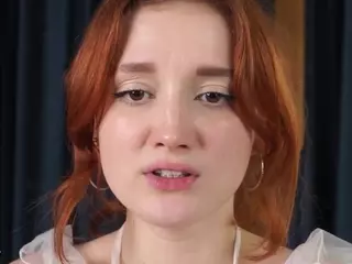 EdlinHazleton's Live Sex Cam Show