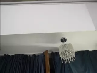 EdlinHazleton's Live Sex Cam Show