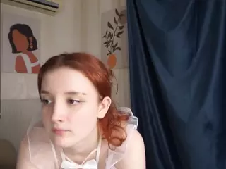EdlinHazleton's Live Sex Cam Show