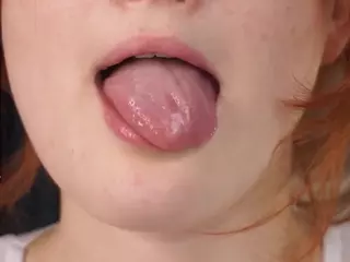 EdlinHazleton's Live Sex Cam Show