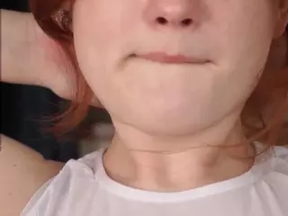 EdlinHazleton's Live Sex Cam Show