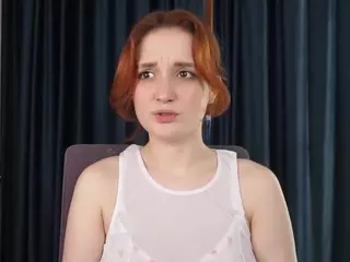 EdlinHazleton's Live Sex Cam Show
