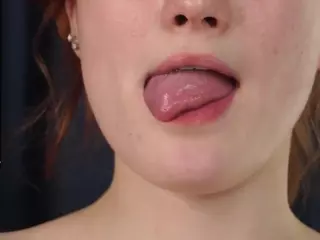 EdlinHazleton's Live Sex Cam Show
