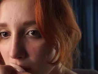 EdlinHazleton's Live Sex Cam Show