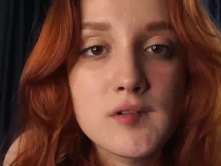 EdlinHazleton's Live Sex Cam Show