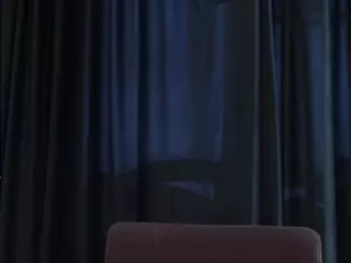 EdlinHazleton's Live Sex Cam Show