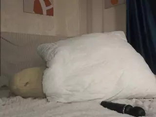 EdlinHazleton's Live Sex Cam Show