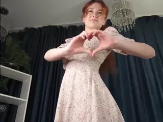 EdlinHazleton's Live Sex Cam Show