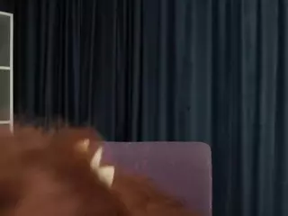 EdlinHazleton's Live Sex Cam Show