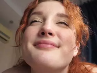 EdlinHazleton's Live Sex Cam Show